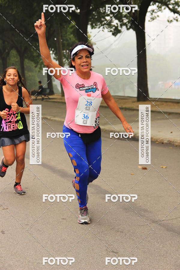 Buy your photos of the eventCorrida e Caminhada Quer Namorar Comigo on Fotop