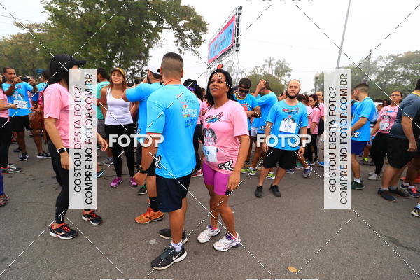 Buy your photos of the eventCorrida e Caminhada Quer Namorar Comigo on Fotop