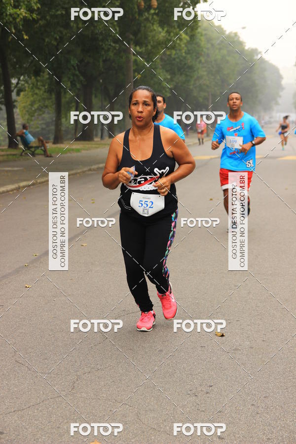 Buy your photos of the eventCorrida e Caminhada Quer Namorar Comigo on Fotop