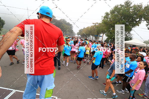 Buy your photos of the eventCorrida e Caminhada Quer Namorar Comigo on Fotop