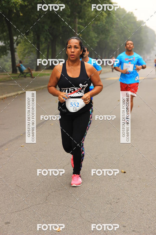 Buy your photos of the eventCorrida e Caminhada Quer Namorar Comigo on Fotop