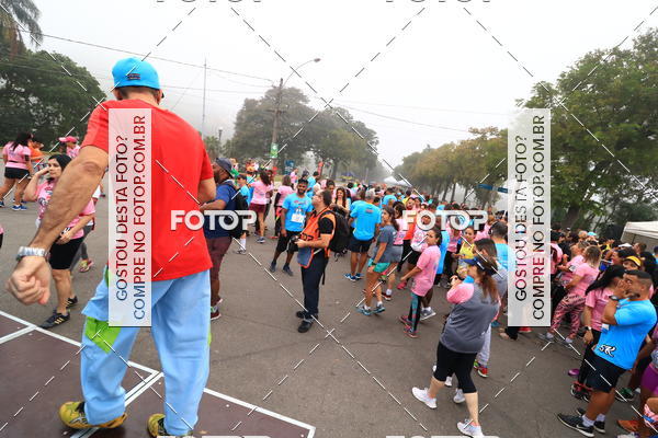 Buy your photos of the eventCorrida e Caminhada Quer Namorar Comigo on Fotop
