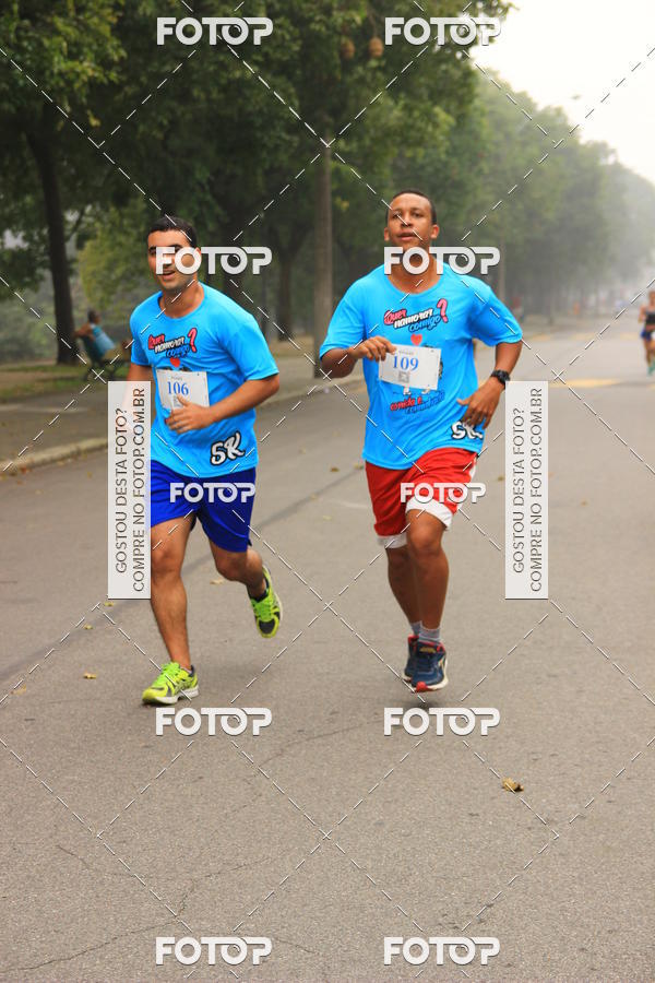 Buy your photos of the eventCorrida e Caminhada Quer Namorar Comigo on Fotop