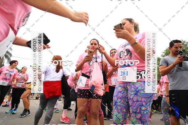 Buy your photos of the eventCorrida e Caminhada Quer Namorar Comigo on Fotop