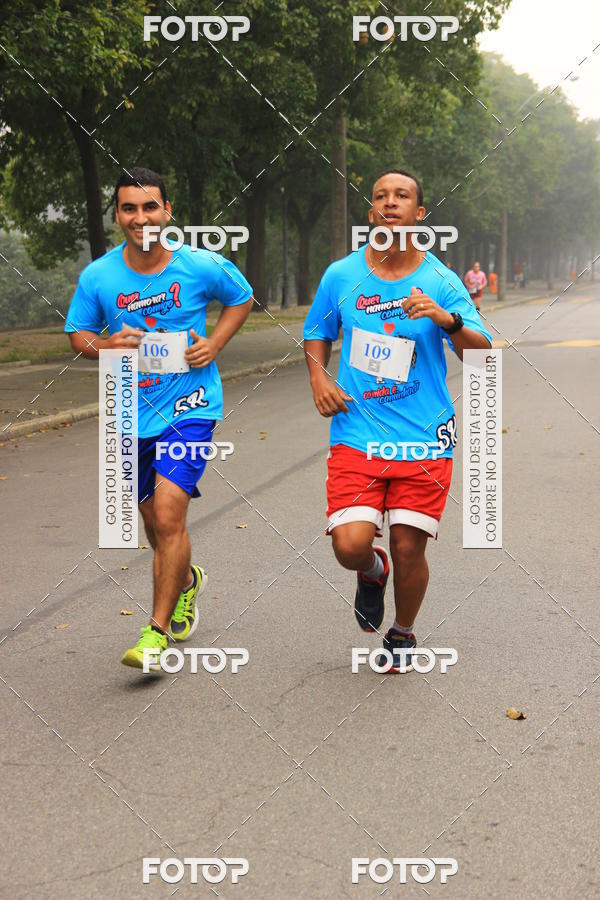 Buy your photos of the eventCorrida e Caminhada Quer Namorar Comigo on Fotop