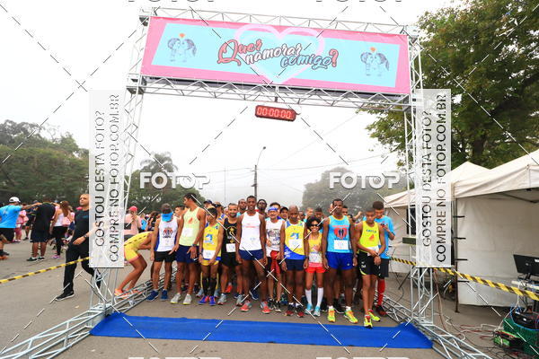 Buy your photos of the eventCorrida e Caminhada Quer Namorar Comigo on Fotop