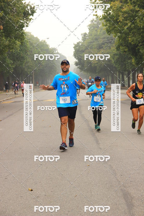 Buy your photos of the eventCorrida e Caminhada Quer Namorar Comigo on Fotop