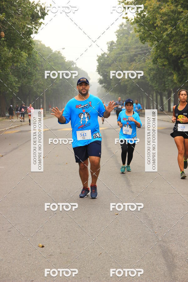 Buy your photos of the eventCorrida e Caminhada Quer Namorar Comigo on Fotop