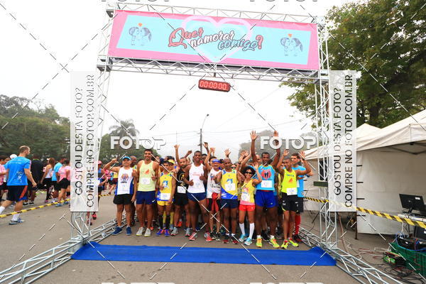 Buy your photos of the eventCorrida e Caminhada Quer Namorar Comigo on Fotop