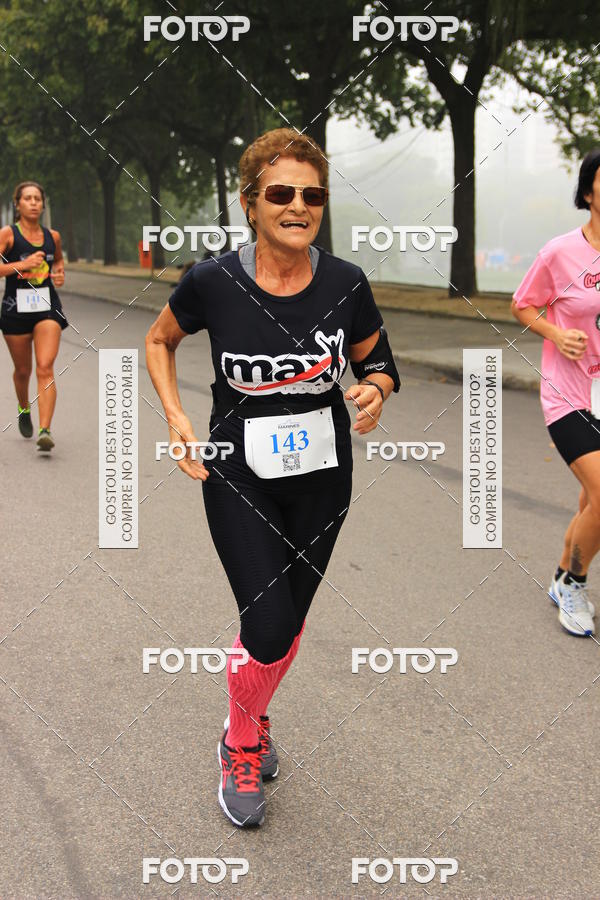Buy your photos of the eventCorrida e Caminhada Quer Namorar Comigo on Fotop