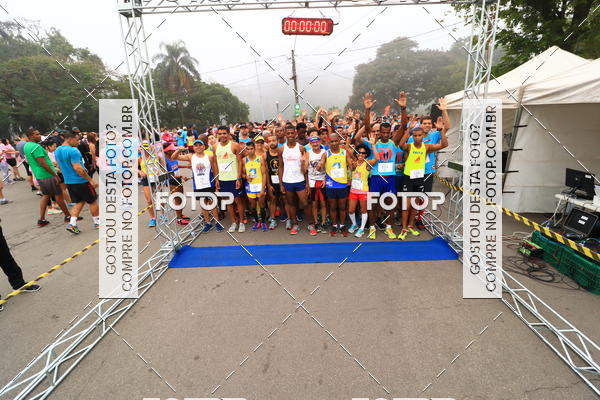 Buy your photos of the eventCorrida e Caminhada Quer Namorar Comigo on Fotop