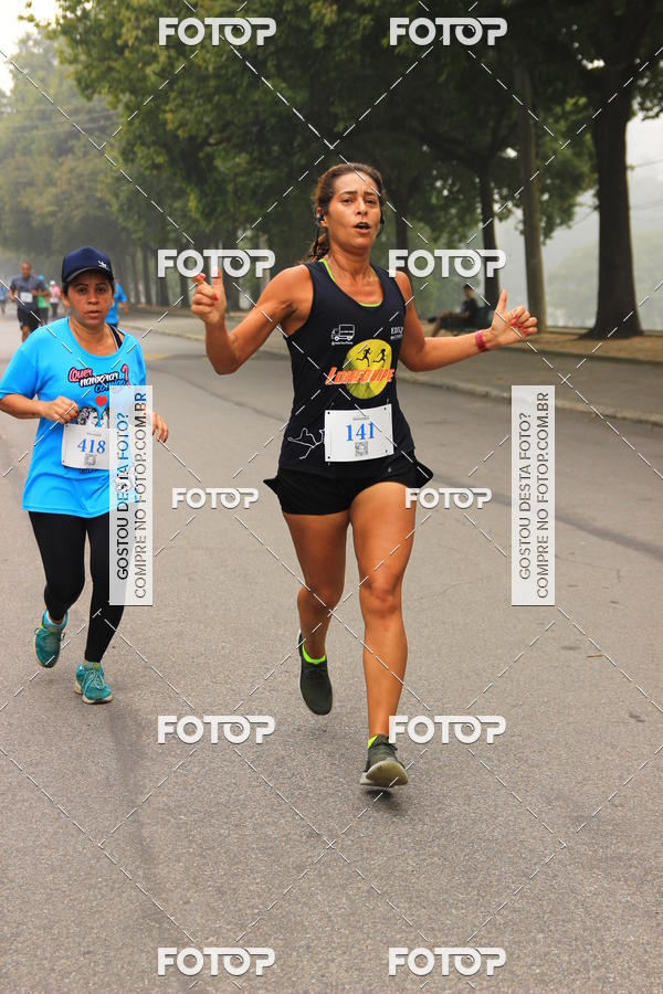 Buy your photos of the eventCorrida e Caminhada Quer Namorar Comigo on Fotop