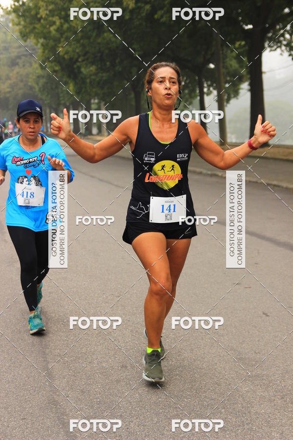 Buy your photos of the eventCorrida e Caminhada Quer Namorar Comigo on Fotop