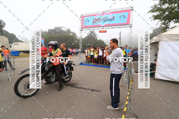 Buy your photos of the eventCorrida e Caminhada Quer Namorar Comigo on Fotop