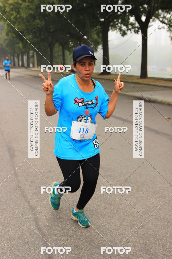 Buy your photos of the eventCorrida e Caminhada Quer Namorar Comigo on Fotop