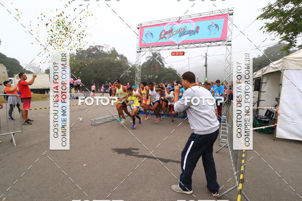 Buy your photos of the eventCorrida e Caminhada Quer Namorar Comigo on Fotop