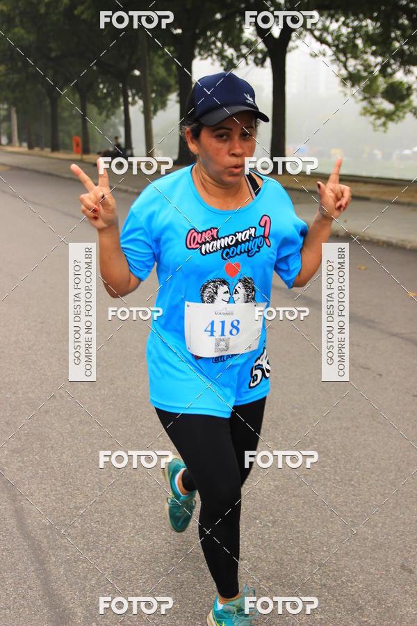 Buy your photos of the eventCorrida e Caminhada Quer Namorar Comigo on Fotop