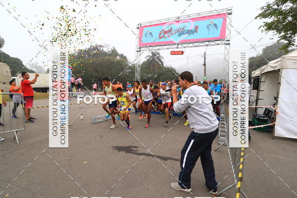 Buy your photos of the eventCorrida e Caminhada Quer Namorar Comigo on Fotop