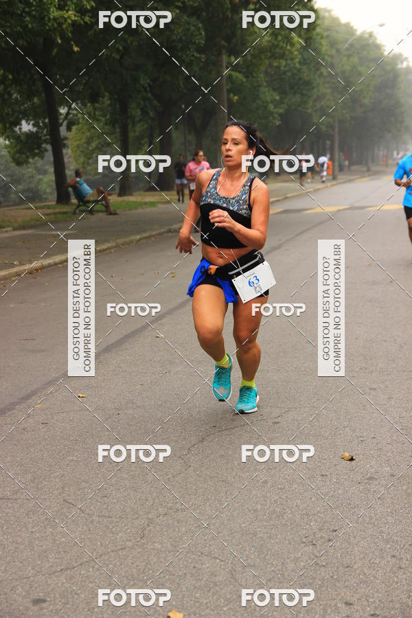 Buy your photos of the eventCorrida e Caminhada Quer Namorar Comigo on Fotop