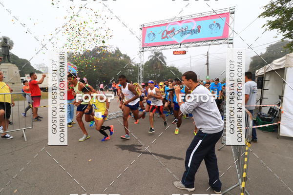 Buy your photos of the eventCorrida e Caminhada Quer Namorar Comigo on Fotop