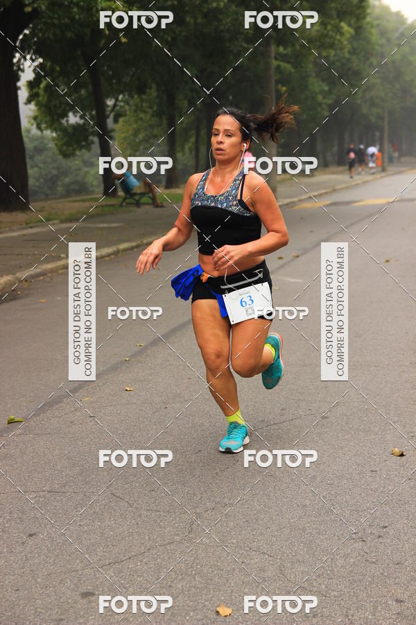 Buy your photos of the eventCorrida e Caminhada Quer Namorar Comigo on Fotop