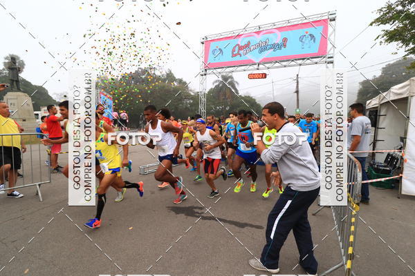 Buy your photos of the eventCorrida e Caminhada Quer Namorar Comigo on Fotop