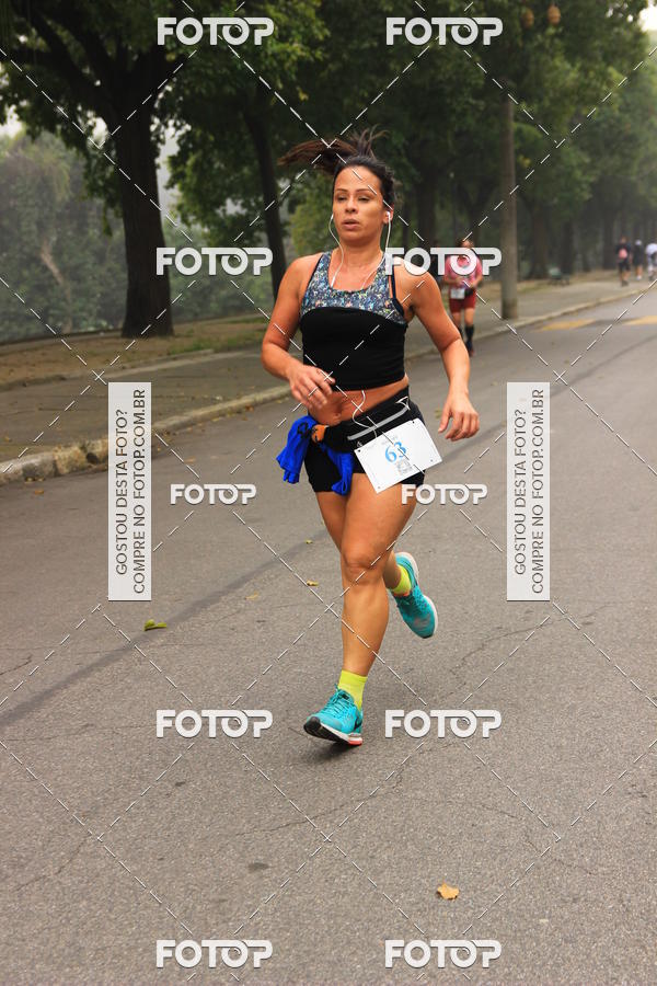 Buy your photos of the eventCorrida e Caminhada Quer Namorar Comigo on Fotop
