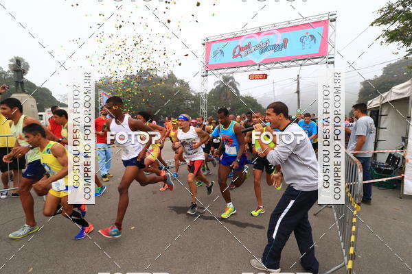 Buy your photos of the eventCorrida e Caminhada Quer Namorar Comigo on Fotop
