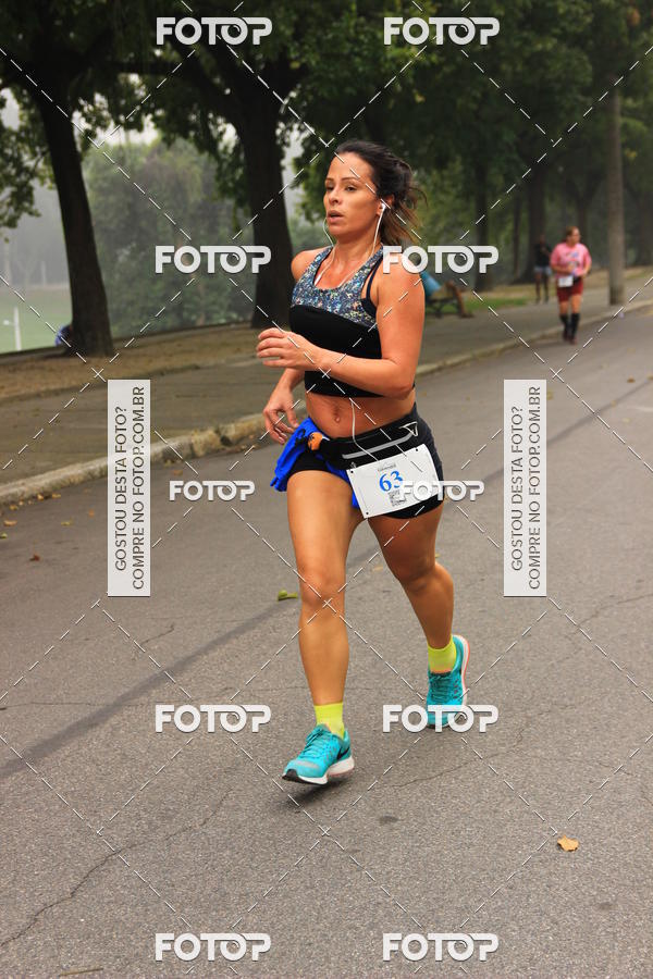 Buy your photos of the eventCorrida e Caminhada Quer Namorar Comigo on Fotop