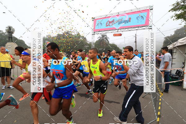 Buy your photos of the eventCorrida e Caminhada Quer Namorar Comigo on Fotop