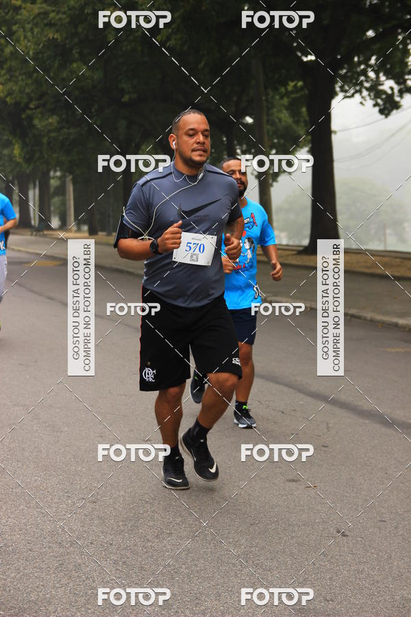 Buy your photos of the eventCorrida e Caminhada Quer Namorar Comigo on Fotop