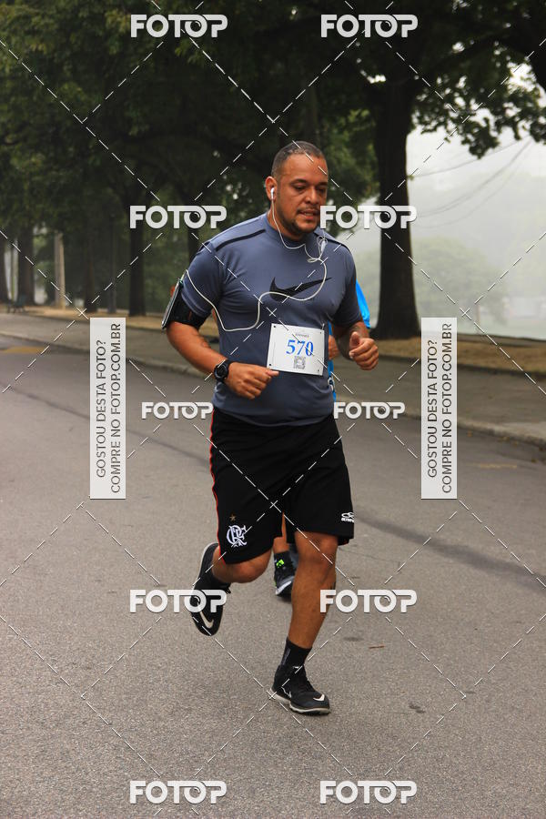 Buy your photos of the eventCorrida e Caminhada Quer Namorar Comigo on Fotop
