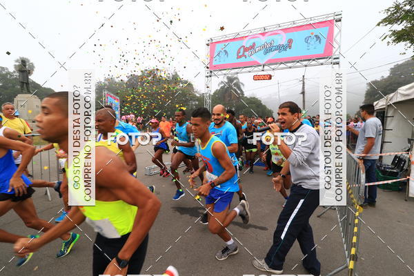Buy your photos of the eventCorrida e Caminhada Quer Namorar Comigo on Fotop