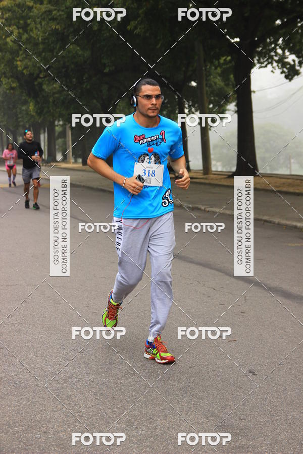Buy your photos of the eventCorrida e Caminhada Quer Namorar Comigo on Fotop