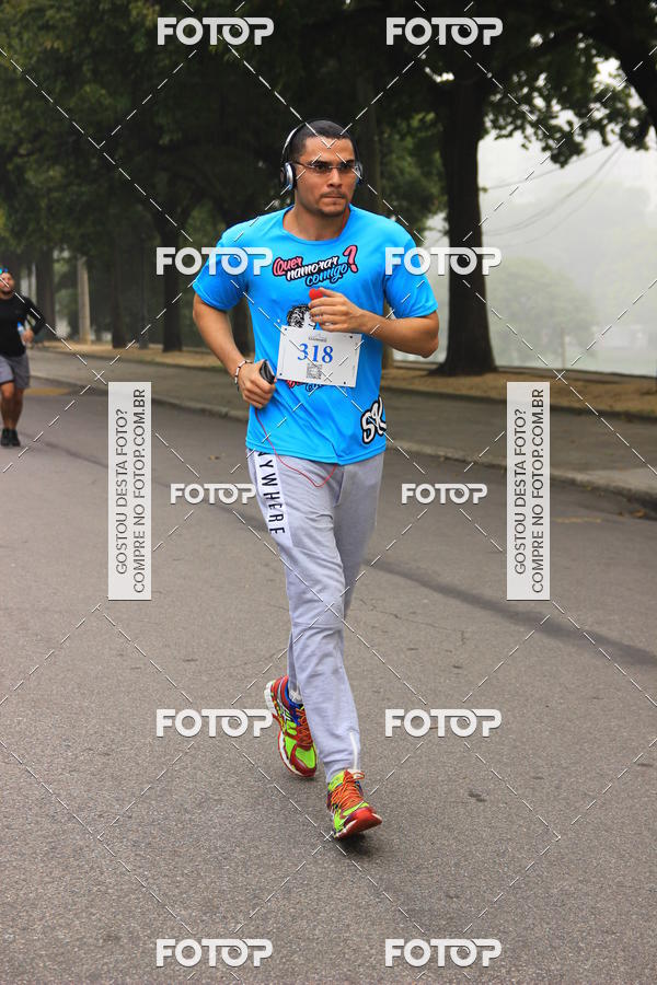 Buy your photos of the eventCorrida e Caminhada Quer Namorar Comigo on Fotop