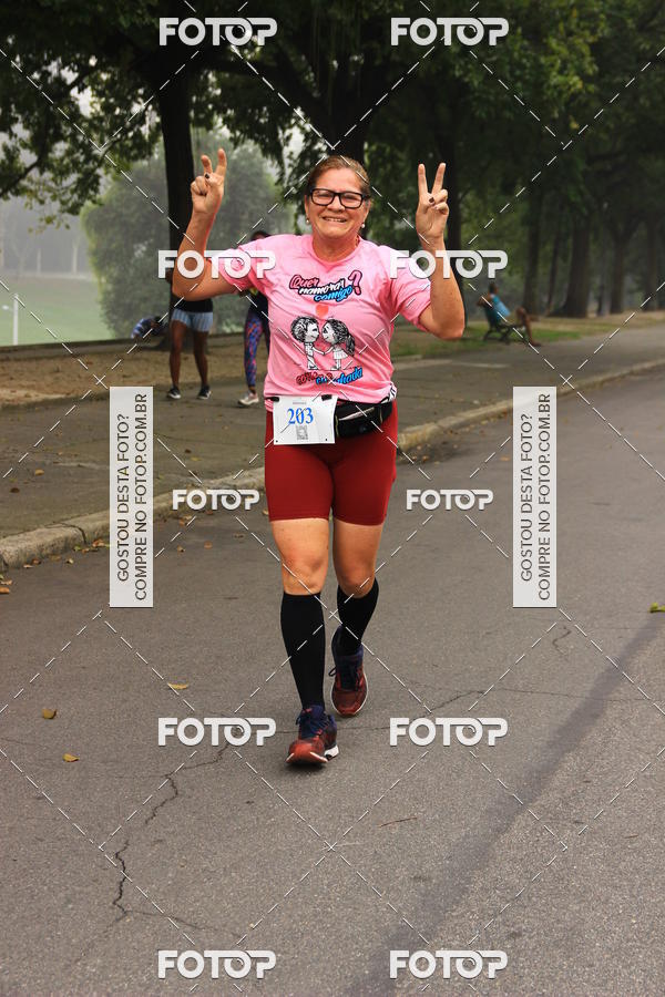 Buy your photos of the eventCorrida e Caminhada Quer Namorar Comigo on Fotop