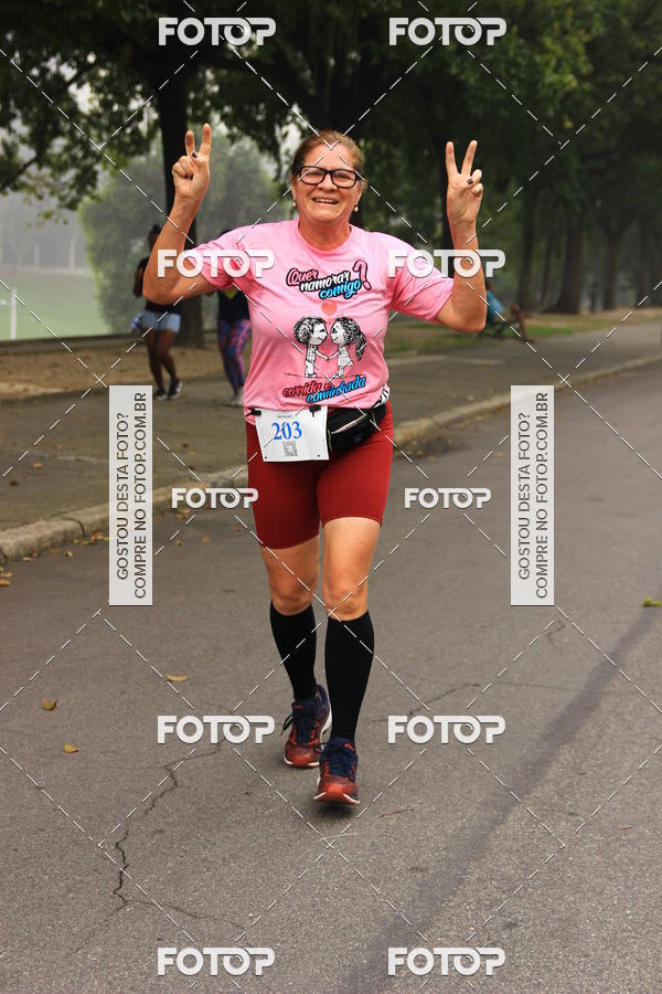 Buy your photos of the eventCorrida e Caminhada Quer Namorar Comigo on Fotop