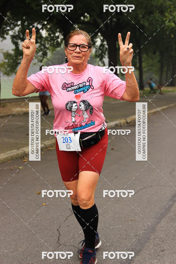 Buy your photos of the eventCorrida e Caminhada Quer Namorar Comigo on Fotop