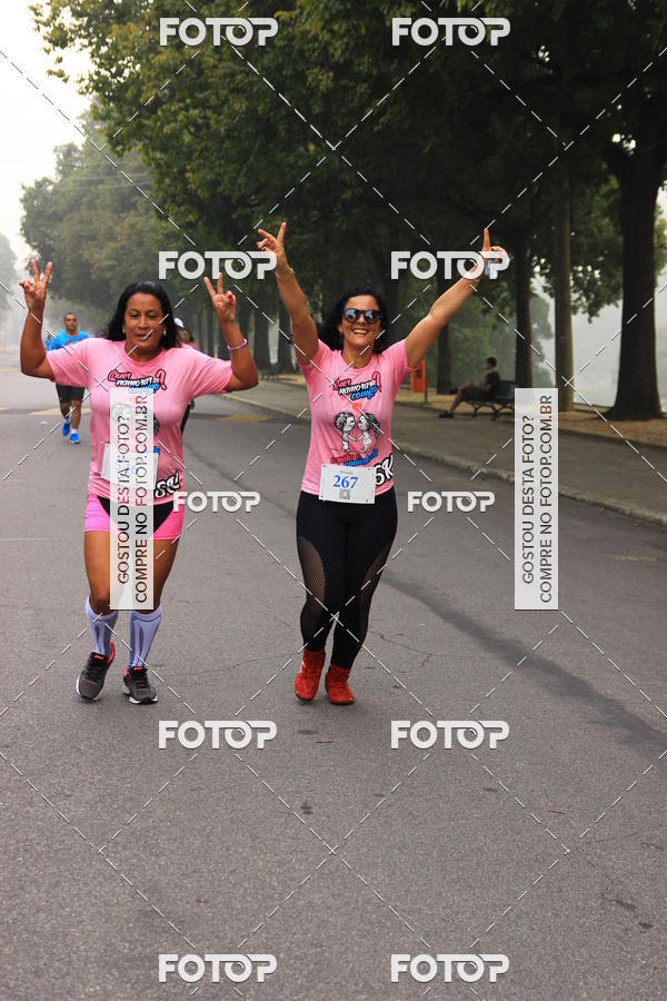 Buy your photos of the eventCorrida e Caminhada Quer Namorar Comigo on Fotop