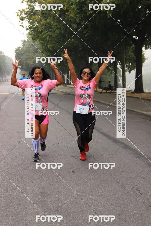 Buy your photos of the eventCorrida e Caminhada Quer Namorar Comigo on Fotop