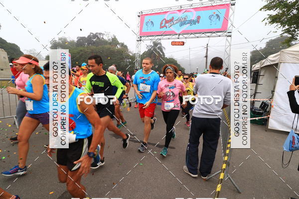 Buy your photos of the eventCorrida e Caminhada Quer Namorar Comigo on Fotop