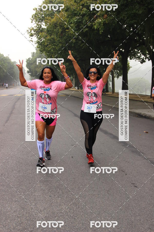Buy your photos of the eventCorrida e Caminhada Quer Namorar Comigo on Fotop