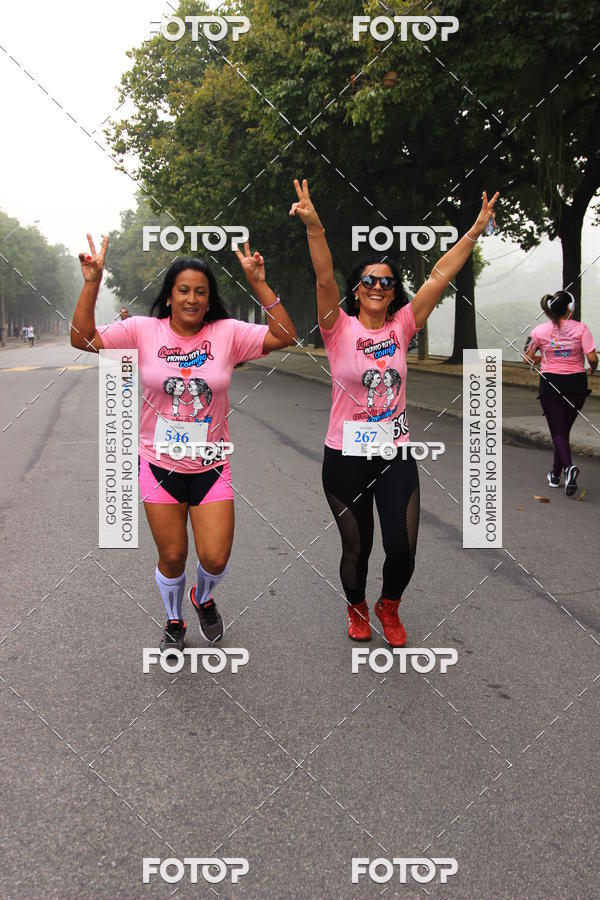 Buy your photos of the eventCorrida e Caminhada Quer Namorar Comigo on Fotop