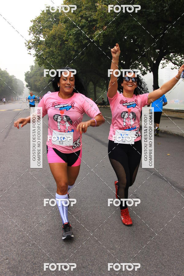 Buy your photos of the eventCorrida e Caminhada Quer Namorar Comigo on Fotop