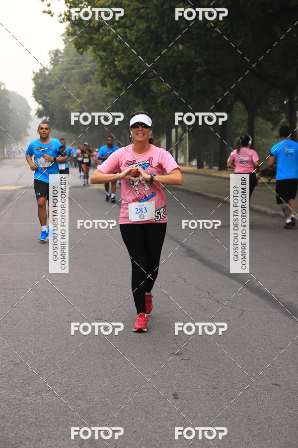 Buy your photos of the eventCorrida e Caminhada Quer Namorar Comigo on Fotop