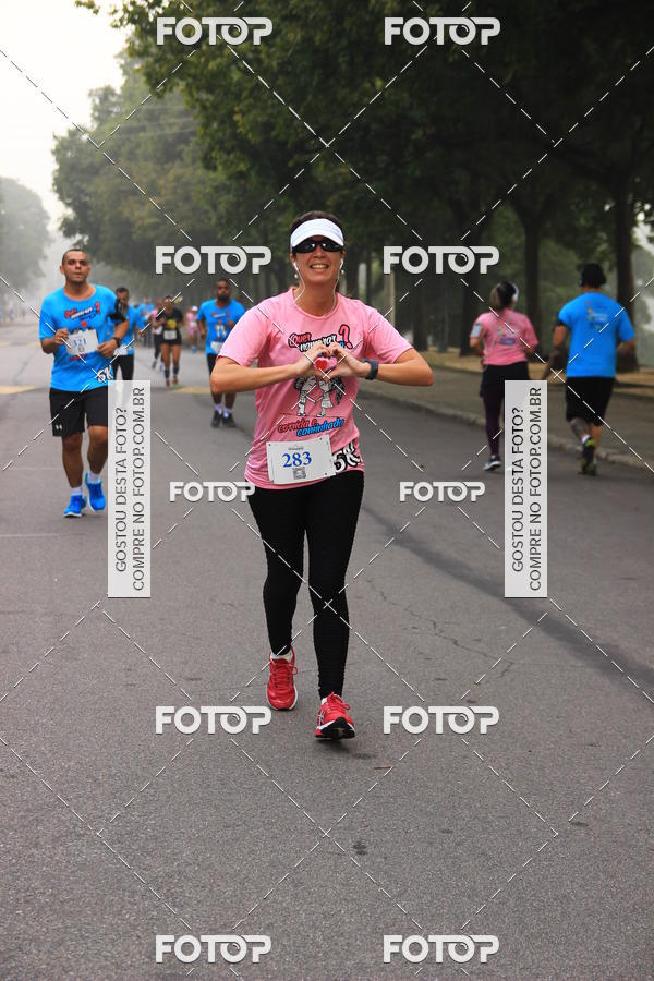 Buy your photos of the eventCorrida e Caminhada Quer Namorar Comigo on Fotop