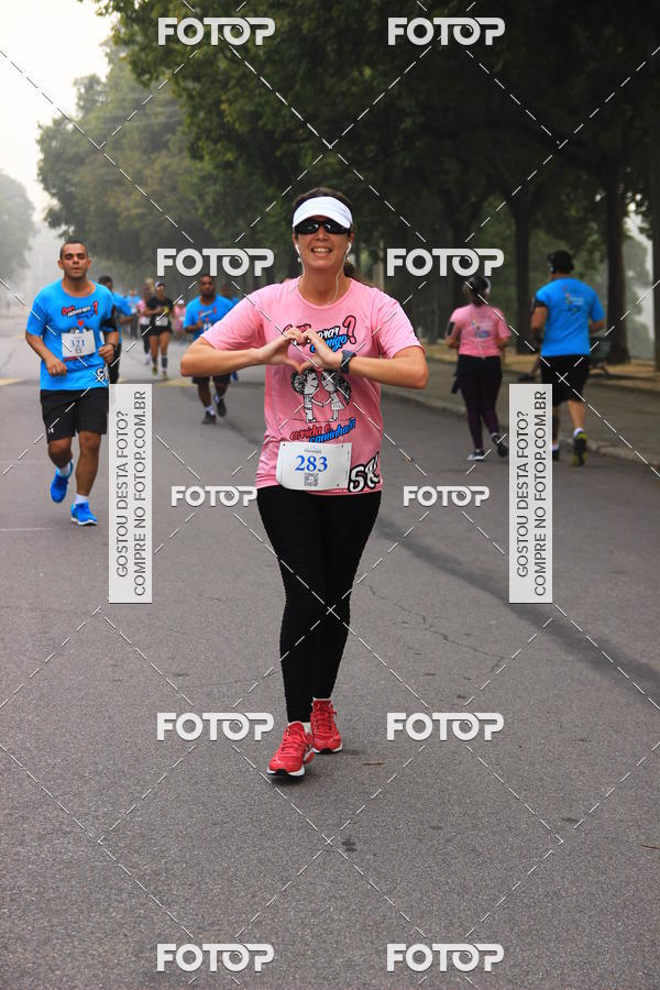 Buy your photos of the eventCorrida e Caminhada Quer Namorar Comigo on Fotop