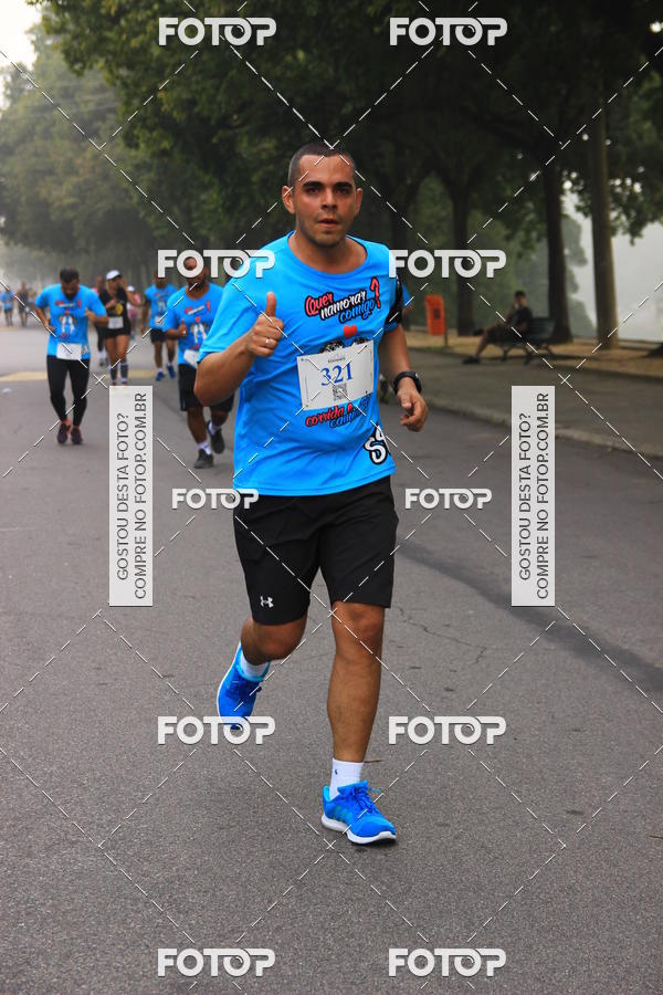 Buy your photos of the eventCorrida e Caminhada Quer Namorar Comigo on Fotop
