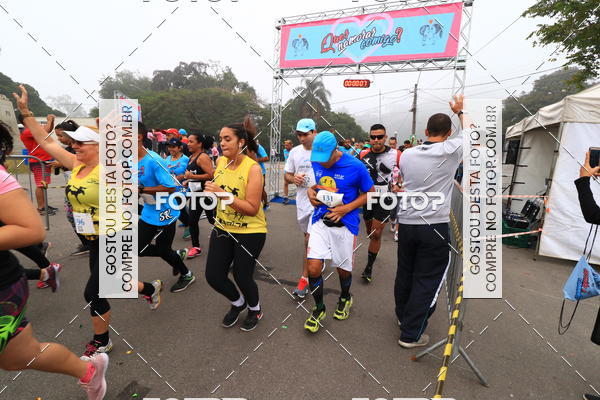 Buy your photos of the eventCorrida e Caminhada Quer Namorar Comigo on Fotop