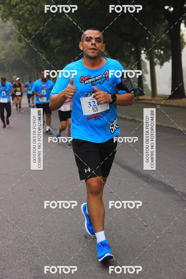 Buy your photos of the eventCorrida e Caminhada Quer Namorar Comigo on Fotop